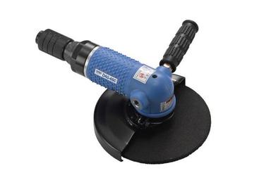 Angle Grinder