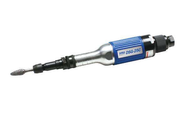 Die Grinder (Light Type)