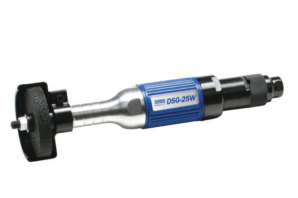 Die Grinder (Light Type)