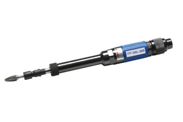 Die Grinder (Long Type)