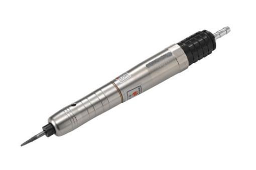 Micro Grinder (Pencil Type)