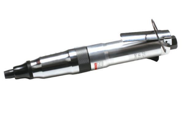 Air Screw Driver (Normal Type)