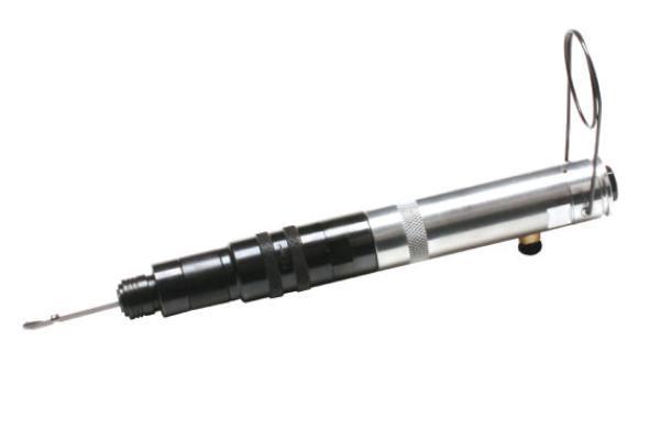 Air Screw Driver (Special Type)