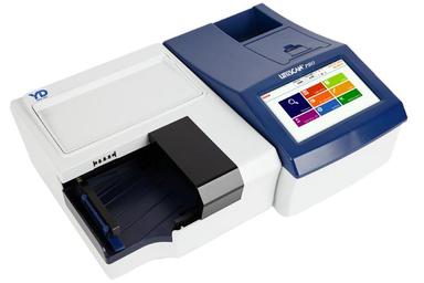 URiSCAN Pro
