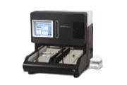 URiSCAN Super+