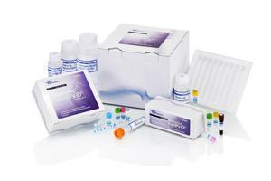 Human Papilloma Virus(HPV) test