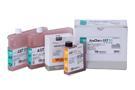 Reagents for multiple auto-analyzer