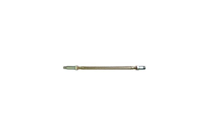 Flexible Sprinkler Hose (Unbraided Type)