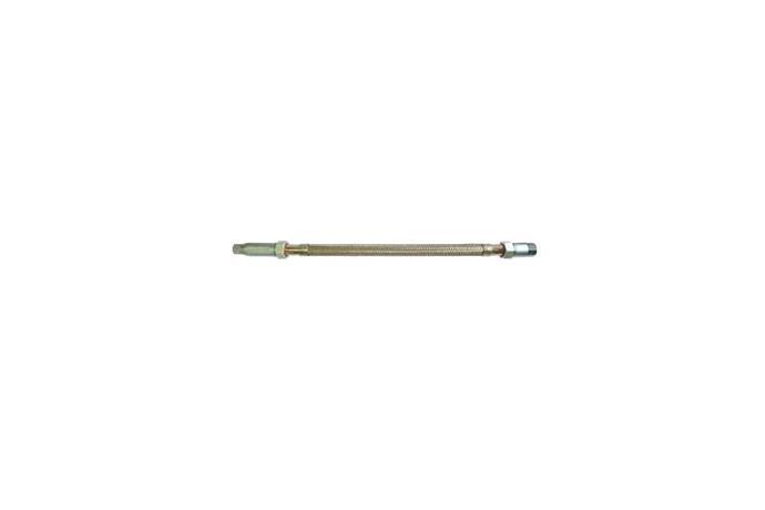 Flexible Sprinkler Hose (Braided Type)