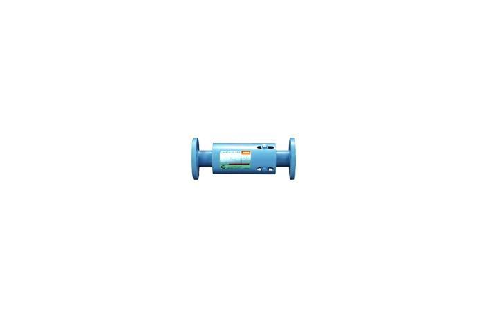 Bellows Type for steel Pipe