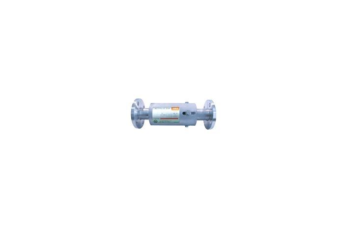 Bellows Type for Stainless steel Pipe
