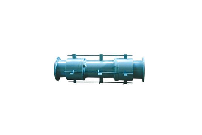 Landfill Type