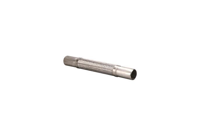 Welding Type