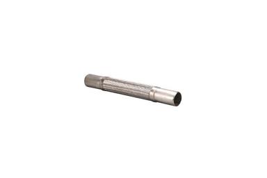 Welding Type