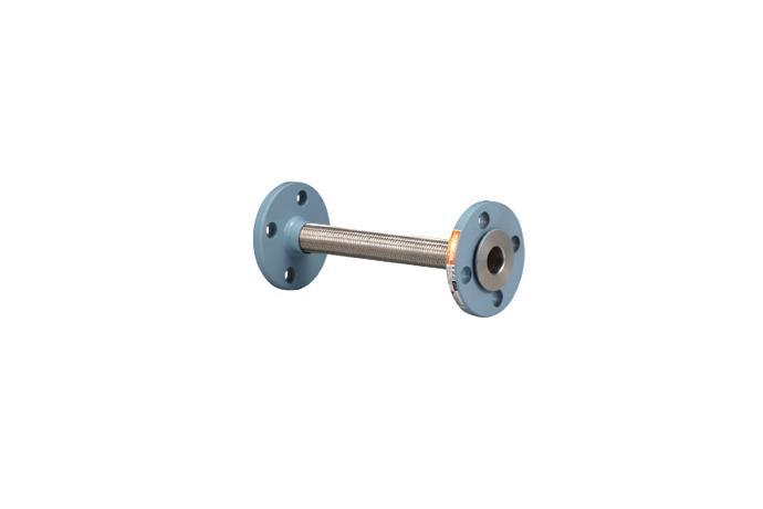 Lap Joint Type