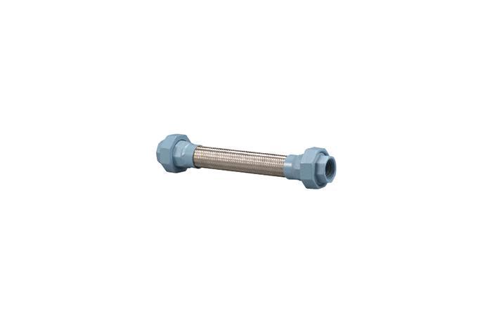 Union Type