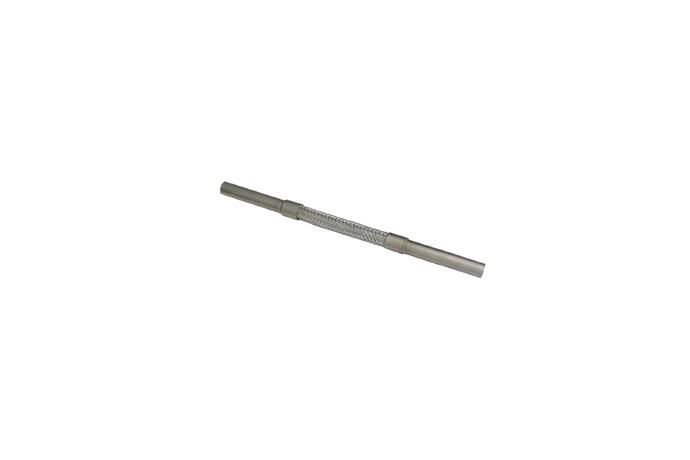 Tube Type