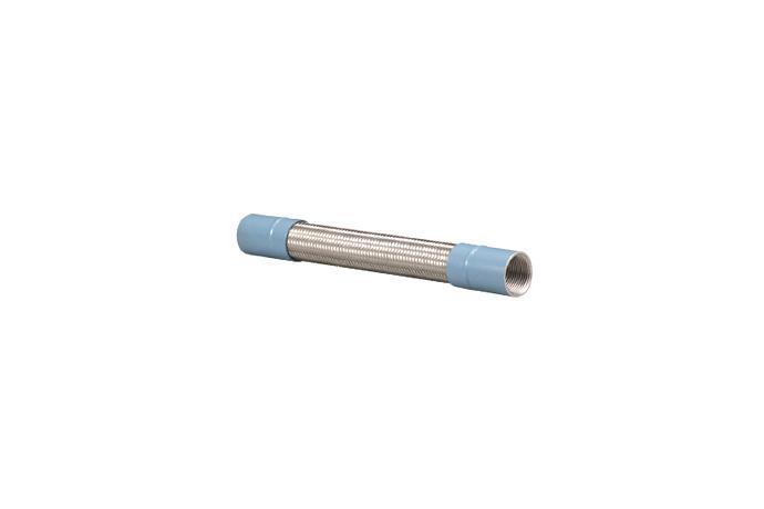 Socket Type