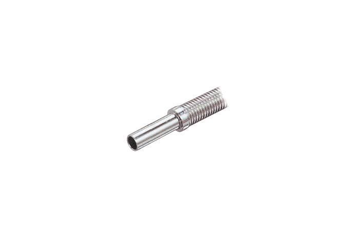 Vacuum Tube Type