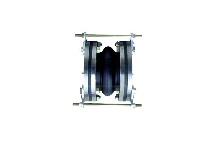 One Ball Fix Rod Type