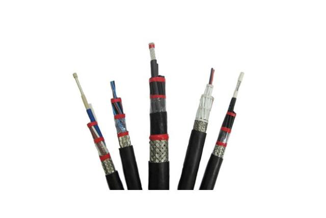 Factory Automation Cable