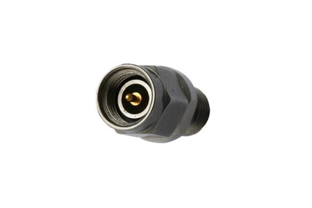 Connector for RF