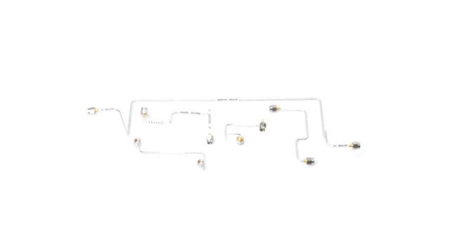 Cable Assembly