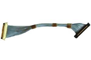 Solder Type (I-PEX)