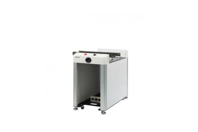 Link Conveyor