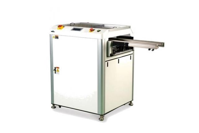 Gate Conveyor