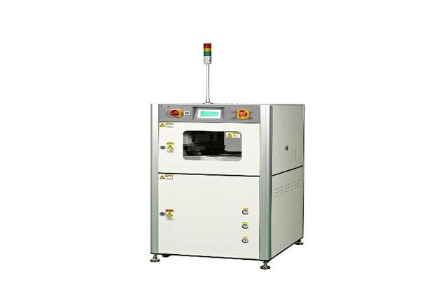 PCB Cleaner