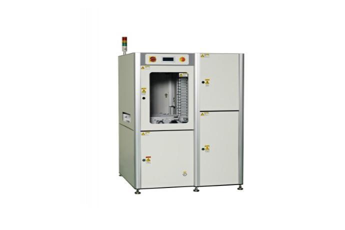 Buffer-FIFO/LIFO CE