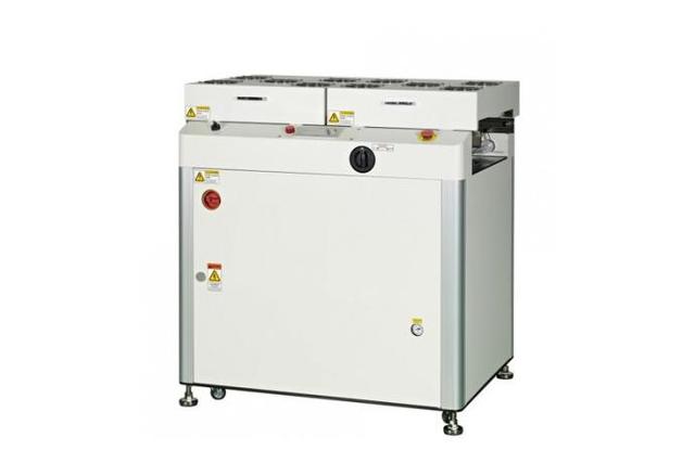 Cooling Conveyor CE
