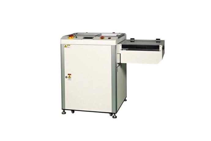 Gate Conveyor-normal open type CE