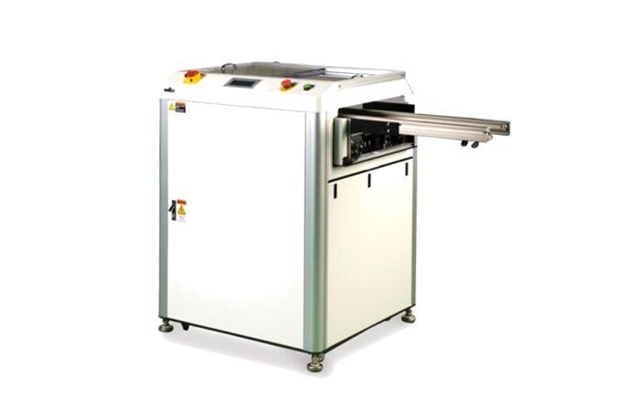 Gate Conveyor-normal open type NON-CE