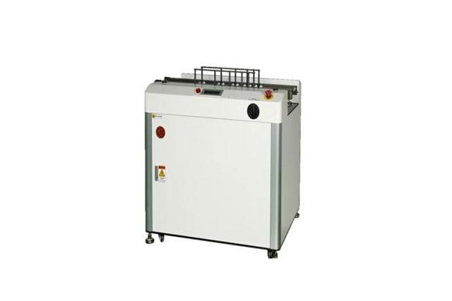 Reject Conveyor-pin type