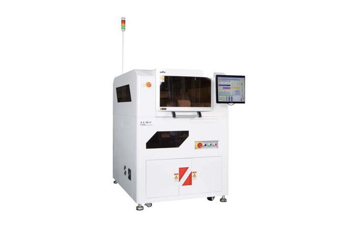Laser Marking Machine