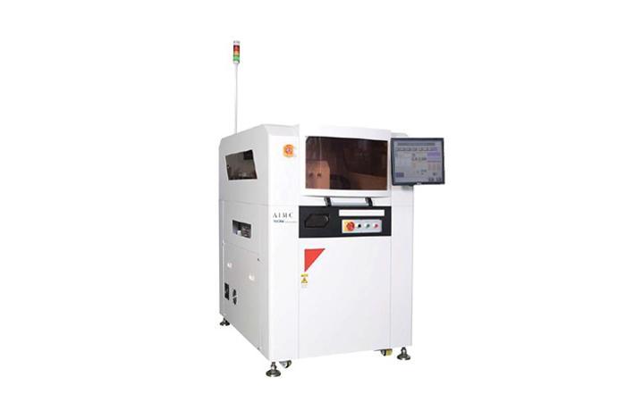Inkjet Marking Machine