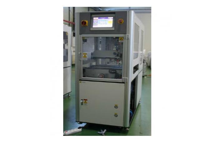 FCT (Function Circuit Tester)