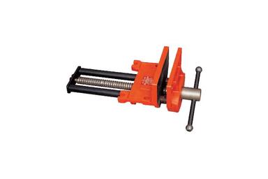 Wood Work Vises/Construction & Ratchet Jack