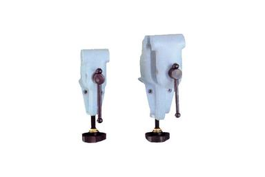 Bench Vises / X-Y Table