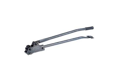 Rod Cutters / Anvils / Piston Pump