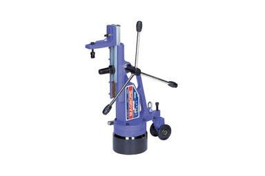 Magnetic Drill Stand