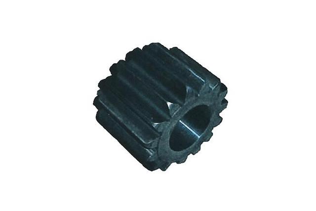 Pinion Gear for ELTM (655kw)