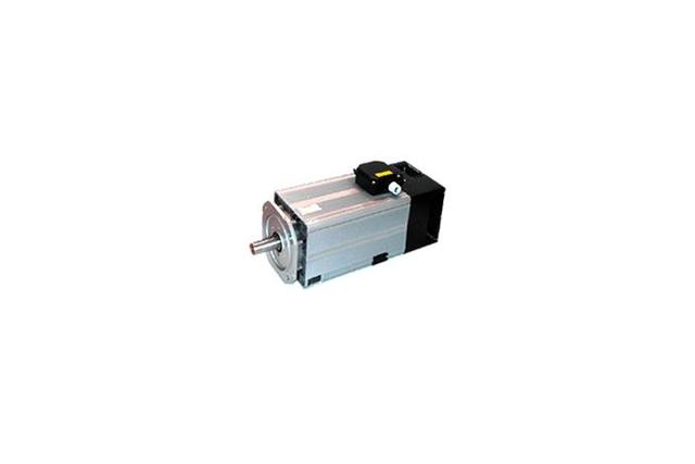 A.C Vector Motor