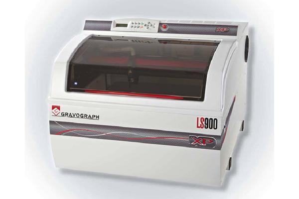CO2 Laser