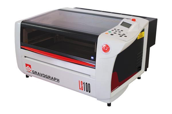CO2 Laser