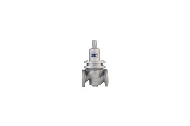 Cylinder Type Pressure Reducing Valve