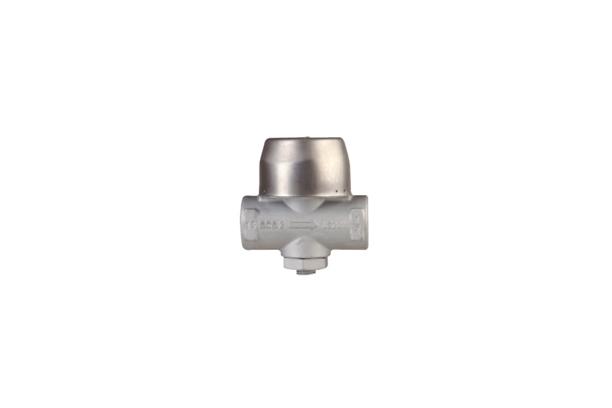 DISC Type Steam Trap