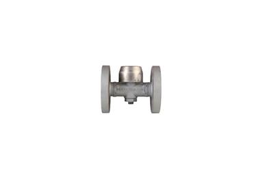 DISC Type Steam Trap